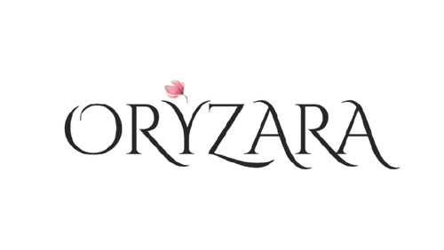Oryzara